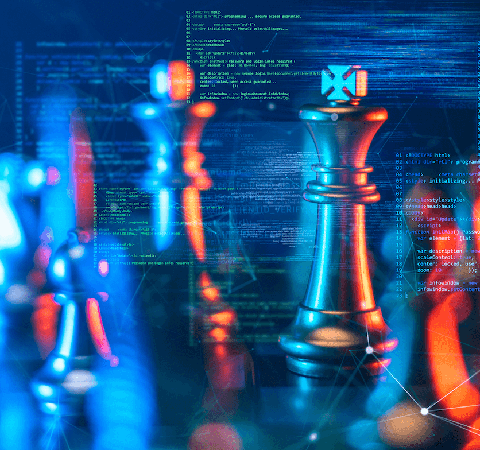 Huatai Warrants and CBBCs - Unlock Financial Opportunities