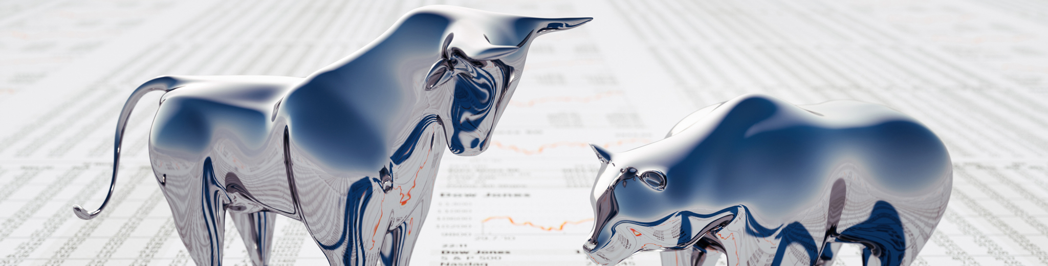 Huatai Warrants Insights: Expert Commentary