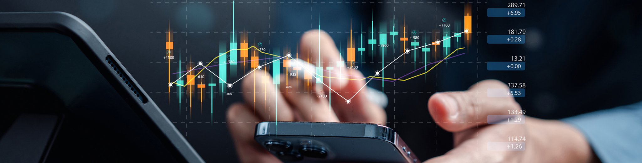 Huatai Warrants Insights: Expert Commentary