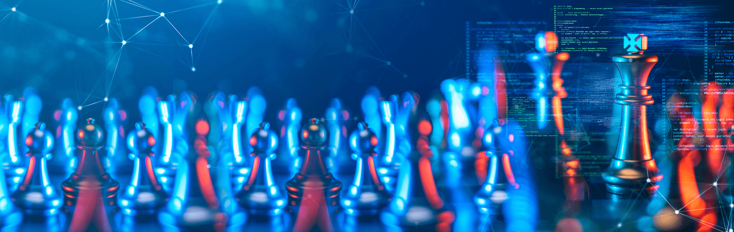 華泰權證: 專家點評