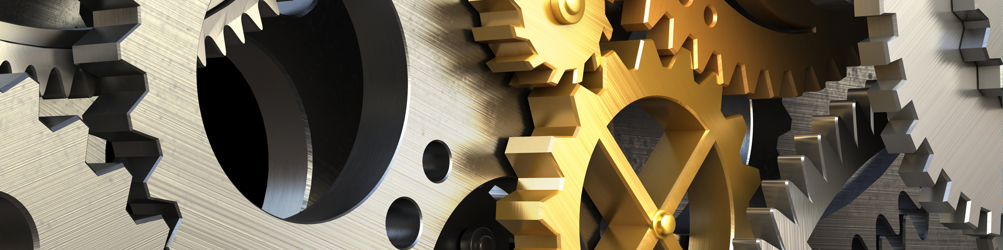 Huatai Warrants Insights: Expert Commentary