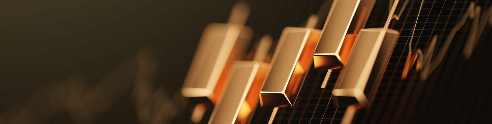 華泰權證: 專家點評