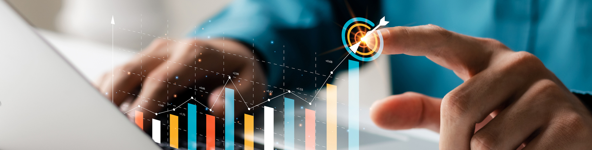 Huatai Warrants Insights: Expert Commentary