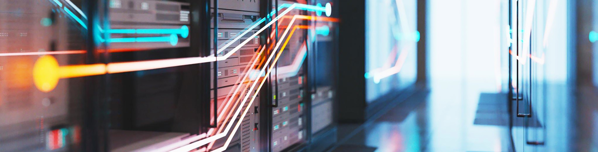 Huatai Warrants Insights: Expert Commentary