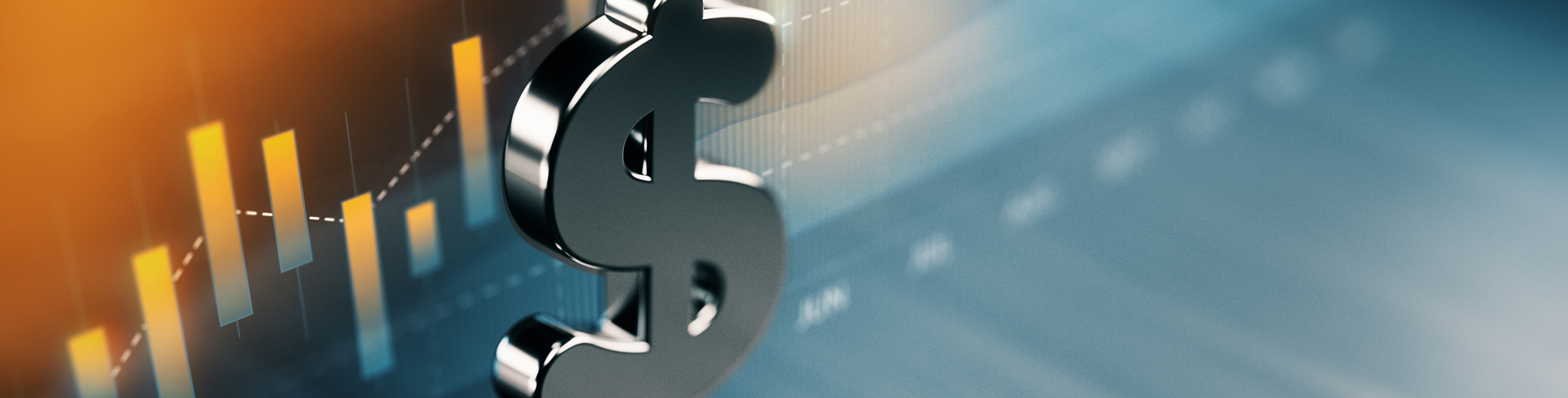 Huatai Warrants Insights: Expert Commentary